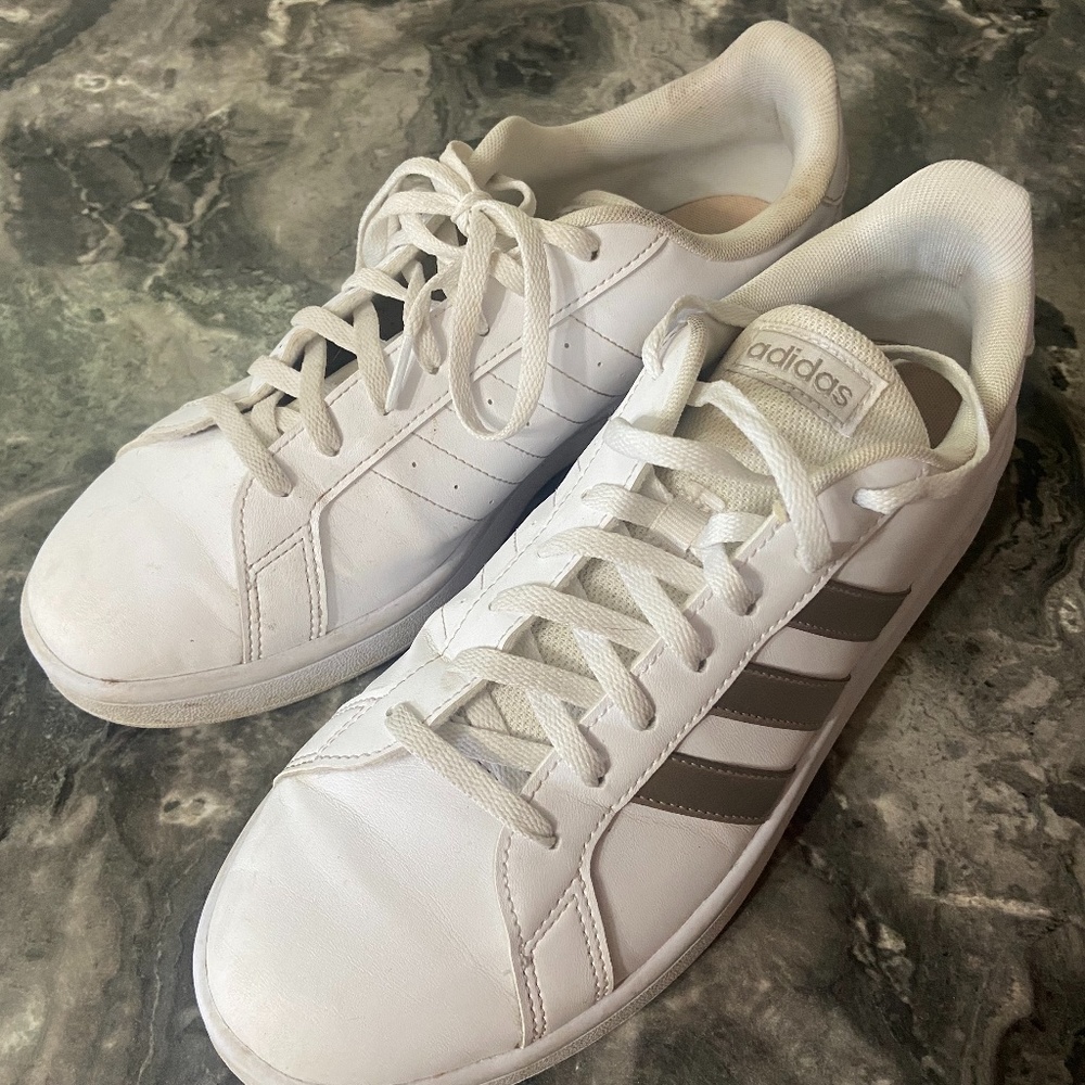 Adidas Shoes